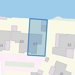 Perceel HHG00-P-9651