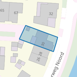 Perceel HHG00-P-9652