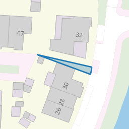 Perceel HHG00-P-9653