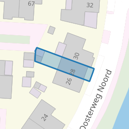 Perceel HHG00-P-9654