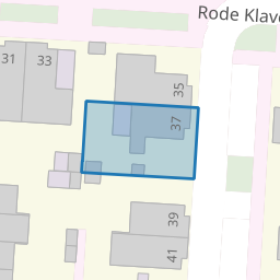 Perceel HHG00-P-9661