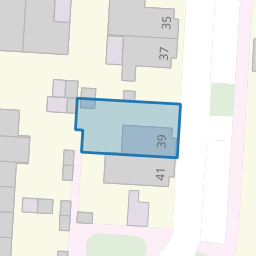 Perceel HHG00-P-9662