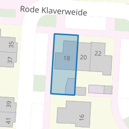 Perceel HHG00-P-9663