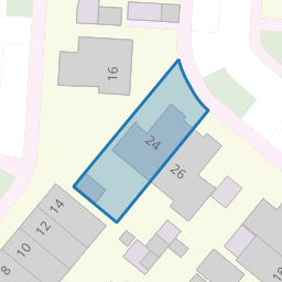 Perceel HHG00-P-9667