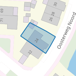 Perceel HHG00-P-9672