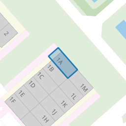 Perceel HHG00-P-9677