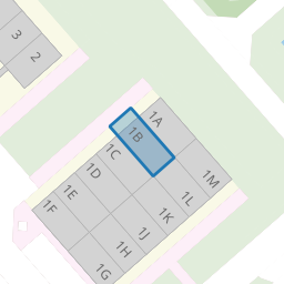 Perceel HHG00-P-9678