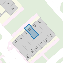 Perceel HHG00-P-9679