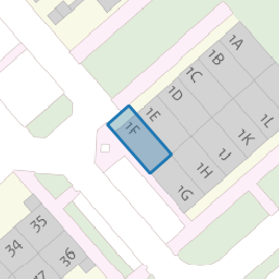 Perceel HHG00-P-9682