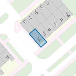 Perceel HHG00-P-9683