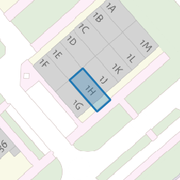 Perceel HHG00-P-9684