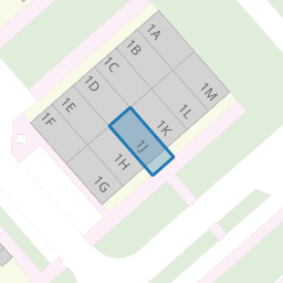 Perceel HHG00-P-9685