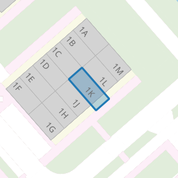 Perceel HHG00-P-9686