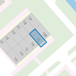 Perceel HHG00-P-9687