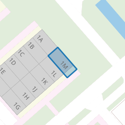 Perceel HHG00-P-9688