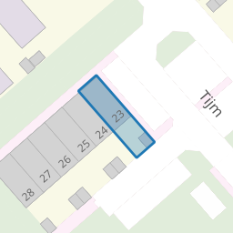 Perceel HHG00-P-9689