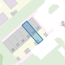 Perceel HHG00-P-9690