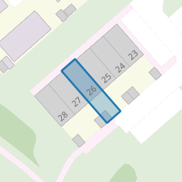 Perceel HHG00-P-9692