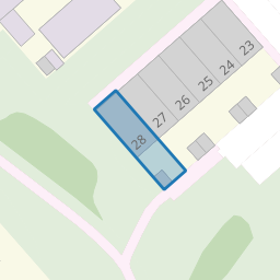 Perceel HHG00-P-9694