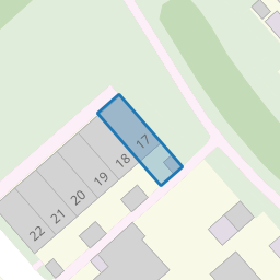 Perceel HHG00-P-9695