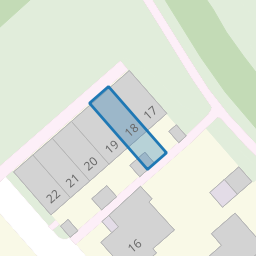 Perceel HHG00-P-9696