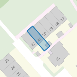 Perceel HHG00-P-9699