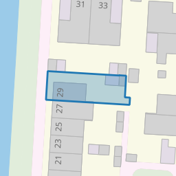 Perceel HHG00-P-9703