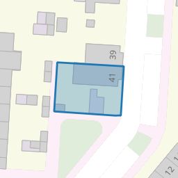 Perceel HHG00-P-9710