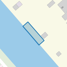 Perceel HHG00-P-9724