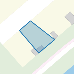 Perceel HHG00-P-9736