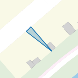 Perceel HHG00-P-9738