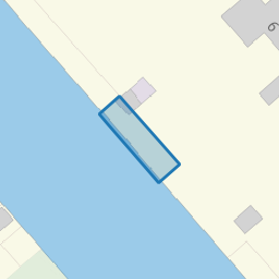 Perceel HHG00-P-9744