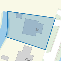 Perceel HHG00-P-9745