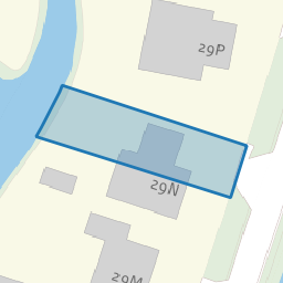 Perceel HHG00-P-9746