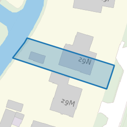 Perceel HHG00-P-9747