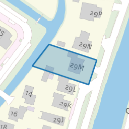 Perceel HHG00-P-9748