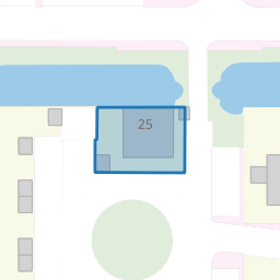 Perceel HHG00-P-9755