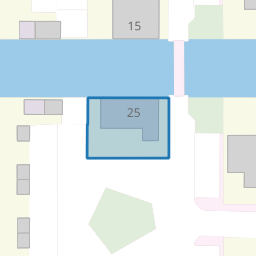 Perceel HHG00-P-9759