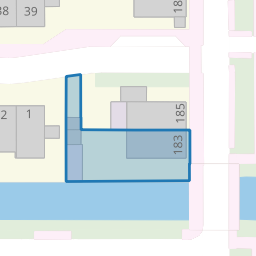 Perceel HHG00-P-9763