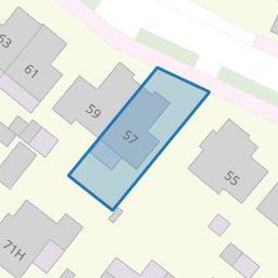 Perceel HHG00-P-9765