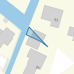 Perceel HHG00-P-9776