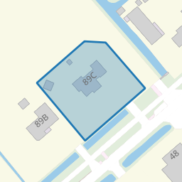 Perceel HHG00-P-9781