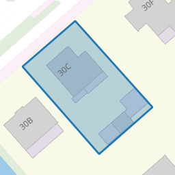 Perceel HHG00-P-9787