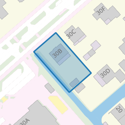 Perceel HHG00-P-9788