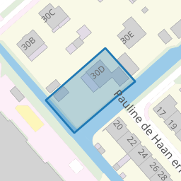 Perceel HHG00-P-9789