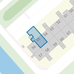 Perceel HHG00-P-9794