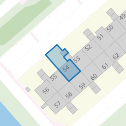 Perceel HHG00-P-9795