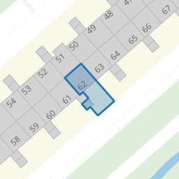 Perceel HHG00-P-9811