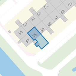 Perceel HHG00-P-9814