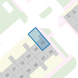 Perceel HHG00-P-9820